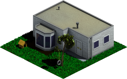 house_1x1.png