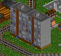 building.png