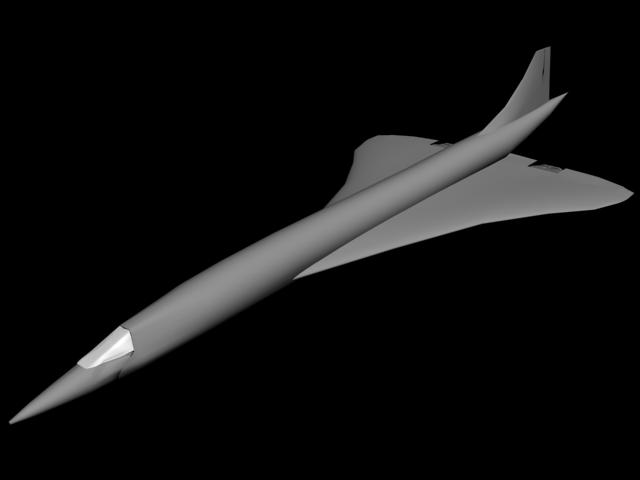 concorde.jpg