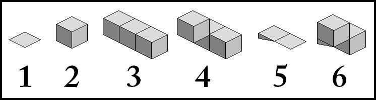 diagram.PNG
