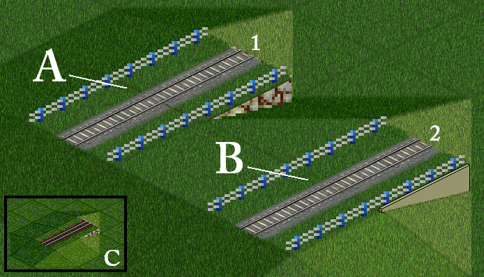 diagram of problem.PNG