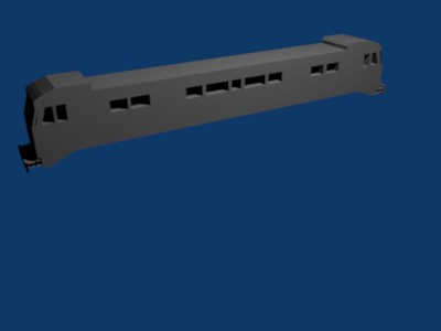 class 87.jpg