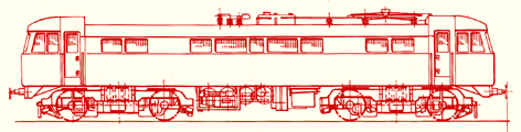 head87.gif