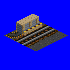 pic_121.png