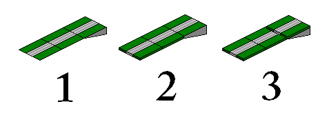 Diagram 2.png