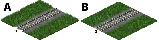 Diagram 1.png
