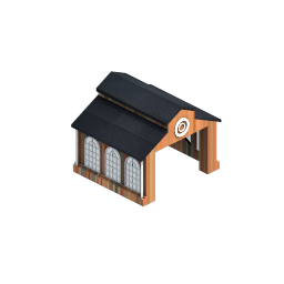 traindepot-2.png