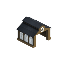traindepot-1.png