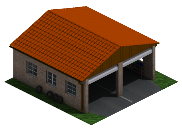 roaddepot1.png