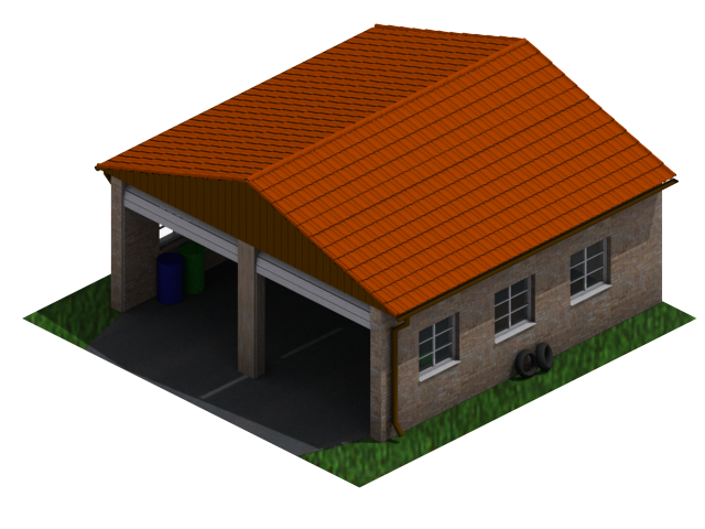 roaddepot.png