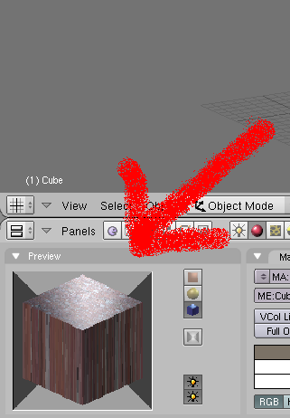 fucked up.PNG