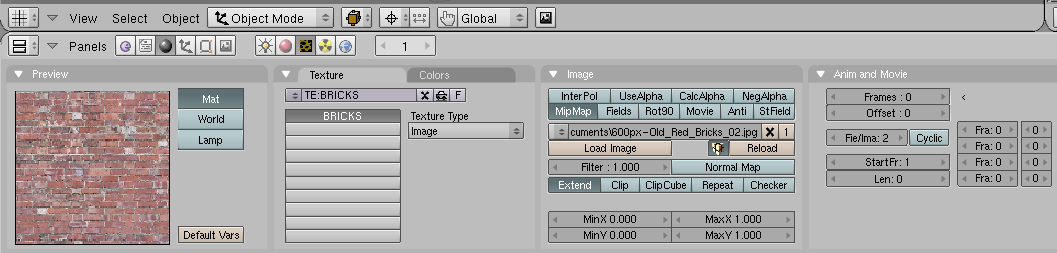 settings.....PNG