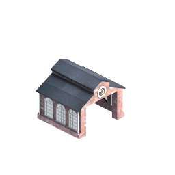 traindepot-3.png