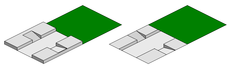 Diagram 4.png