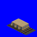 pic_122.png