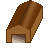 building_18.png