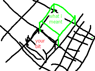 crudedrawings.PNG