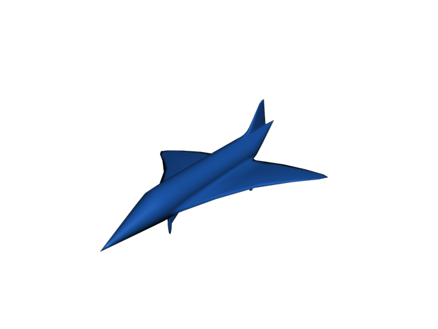 concorde mesh.png