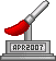 trophy2.png