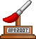trophy3.png