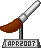 trophy4.png