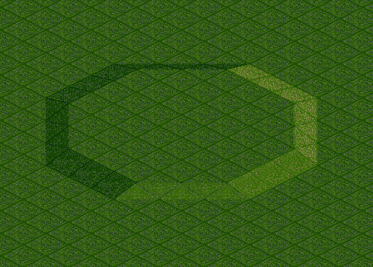 001.gif