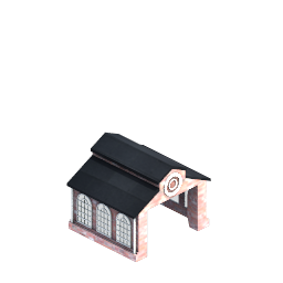 traindepot-3.png