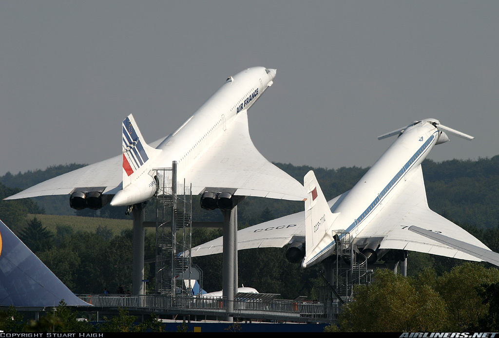 Concorde 21.jpg