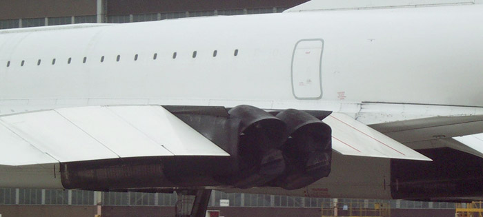 Concorde 3.jpg