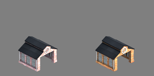train-depot-chose the bricks.PNG