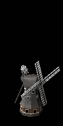 windmill.gif