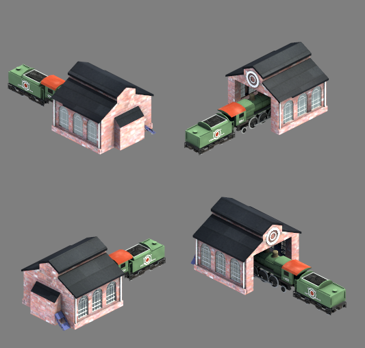 train-renders.png