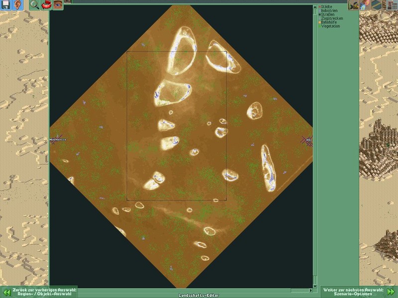 screen2.jpg