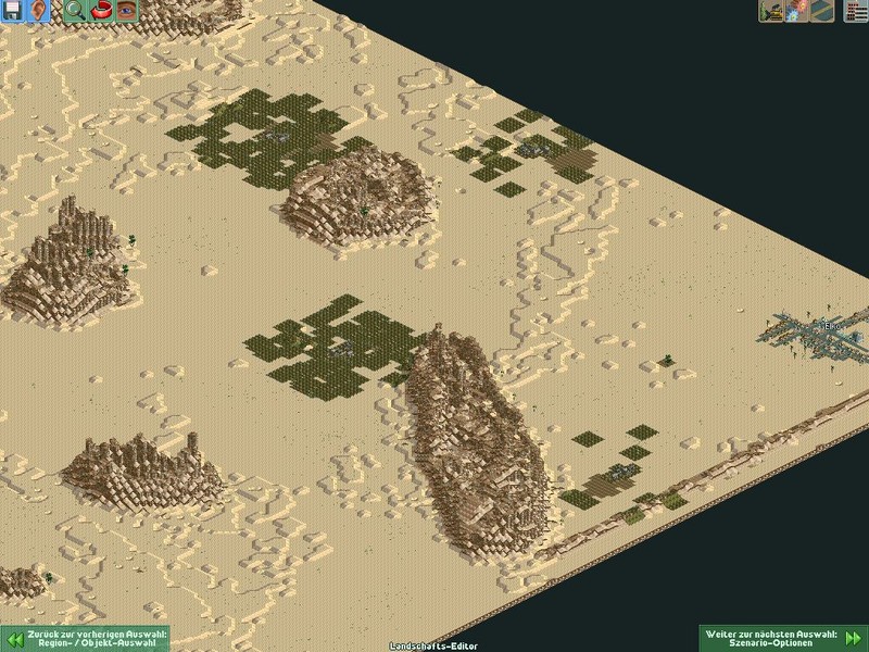 screen1.jpg
