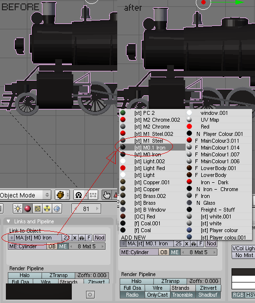 train_right_4.png