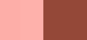 colourcomparison.PNG