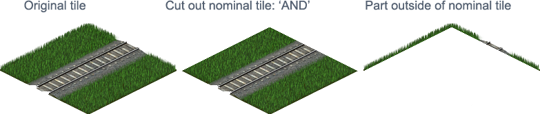 Split Up.png