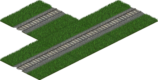 Final Result.png