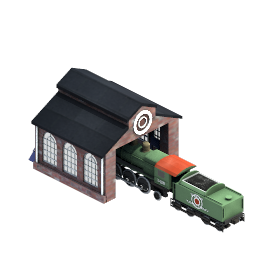 train-depot.png