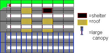 new stations.png