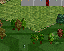 GUI_resized.png
