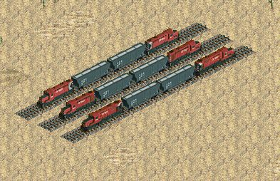 CP alcos.PNG