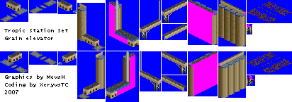 maize3_parts2.png