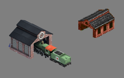train-depot-mockup.PNG