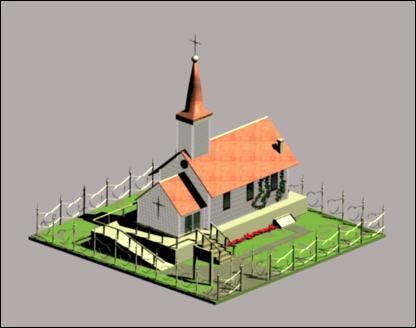 Iglesia_RND.jpg