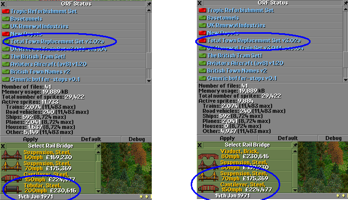 TTRSbug.PNG