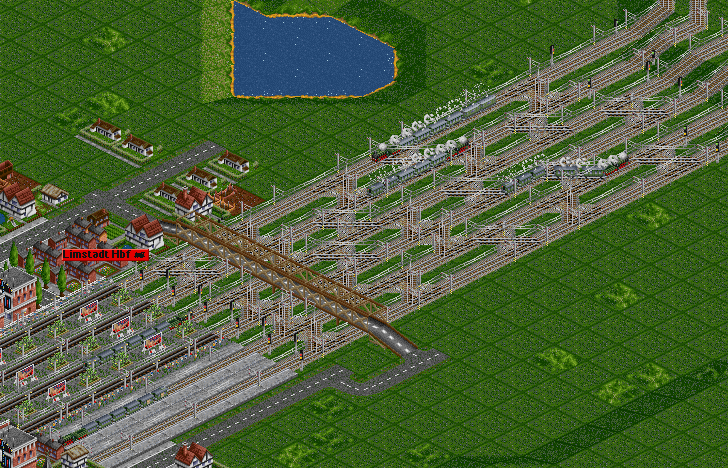 daily traffic at Limstadt HBF.png