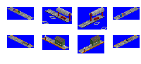 Bus Stop Sprites.png