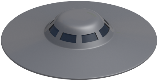 UFO.png