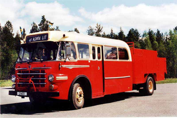 bus4.png